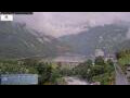 Webcam Geiranger