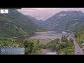 Webcam Geiranger
