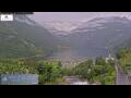 Webcam Geiranger