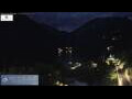 Webcam Geiranger