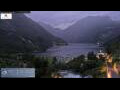 Webcam Geiranger