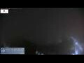 Webcam Geiranger