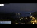 Webcam Geiranger