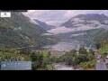 Webcam Geiranger