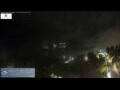 Webcam Geiranger