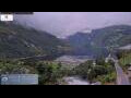 Webcam Geiranger