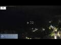 Webcam Geiranger
