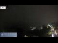 Webcam Geiranger