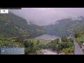 Webcam Geiranger