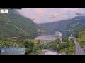 Webcam Geiranger