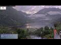 Webcam Geiranger