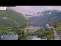 Webcam Geiranger