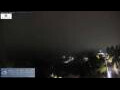 Webcam Geiranger