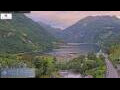 Webcam Geiranger