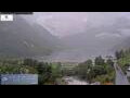 Webcam Geiranger