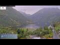 Webcam Geiranger