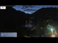 Webcam Geiranger