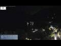 Webcam Geiranger
