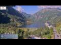 Webcam Geiranger