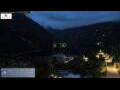 Webcam Geiranger