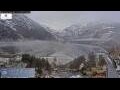 Webcam Geiranger