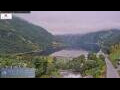 Webcam Geiranger