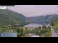 Webcam Geiranger