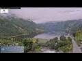 Webcam Geiranger