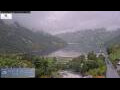 Webcam Geiranger
