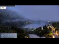 Webcam Geiranger