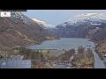 Webcam Geiranger