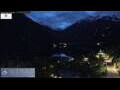 Webcam Geiranger