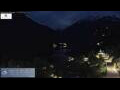 Webcam Geiranger