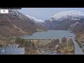 Webcam Geiranger