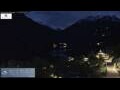 Webcam Geiranger