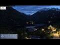 Webcam Geiranger
