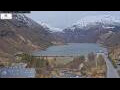 Webcam Geiranger