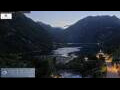 Webcam Geiranger