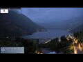 Webcam Geiranger