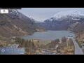 Webcam Geiranger