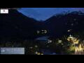 Webcam Geiranger