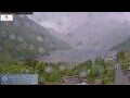 Webcam Geiranger