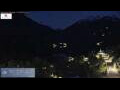 Webcam Geiranger