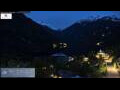 Webcam Geiranger