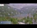 Webcam Geiranger