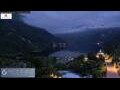 Webcam Geiranger