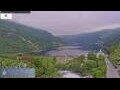 Webcam Geiranger