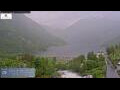 Webcam Geiranger