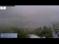 Webcam Geiranger