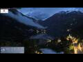 Webcam Geiranger